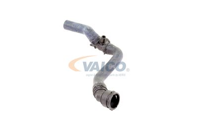 FURTUN RADIATOR VAICO V101000 45