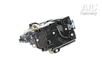 TüRSCHLOSS AIC 50628 41