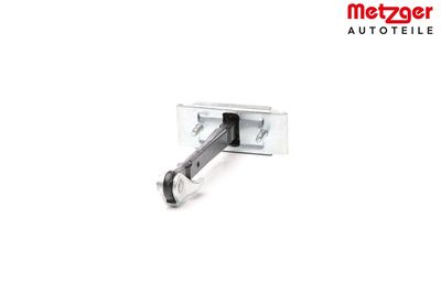 FIXARE USA METZGER AUTOTEILE 2312081 13