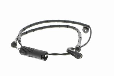 WARNKONTAKT BREMSBELAGVERSCHLEIß VEMO V20725112 9