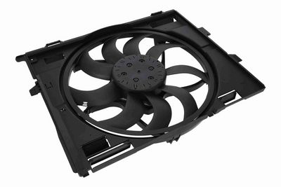 VENTILATOR RADIATOR VEMO V20010072 2