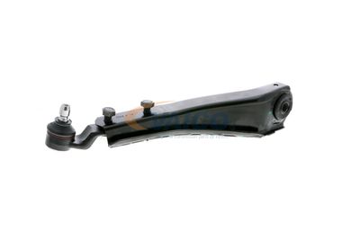 LENKER RADAUFHäNGUNG VAICO V400388 57
