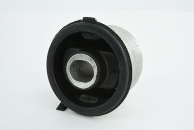 SUPORT AX FEBEST VWAB030 18