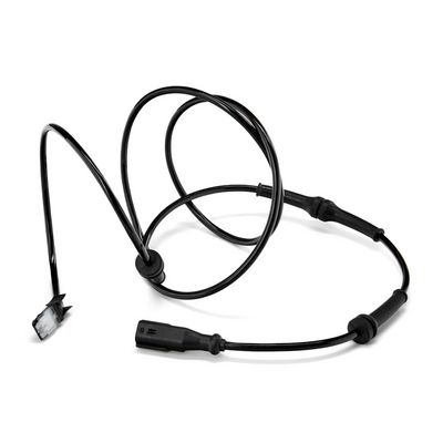 датчик, обороти на колелото RIDEX 412W1064