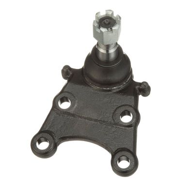 ARTICULATIE SARCINA/GHIDARE DELPHI TC691 75