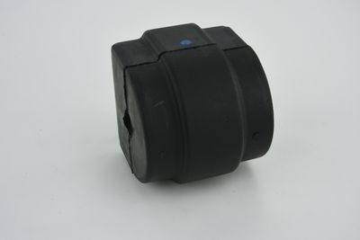 BUCSA BARA STABILIZATOARE FEBEST BMSBE82R 24