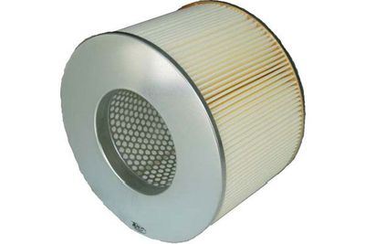 Kavo Parts Oro filtras