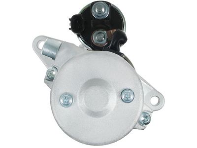 STARTER AS-PL S6492S 2