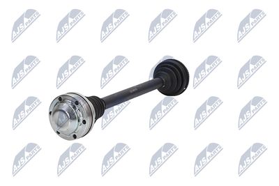 PLANETARA NTY NPWAU048 18