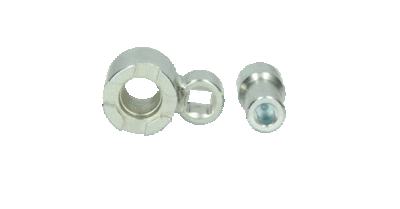 GEGENHALTER STOßDäMPFER-KOLBENSTANGE KS TOOLS 1509425 9