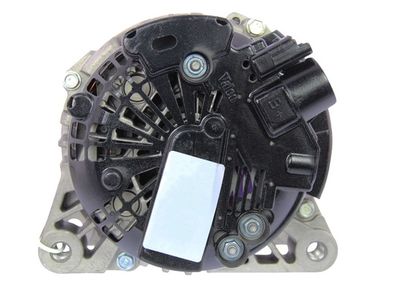 GENERATOR / ALTERNATOR MAPCO 213002 2