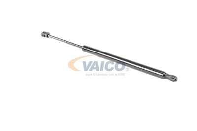 GASFEDER KOFFER-/LADERAUM VAICO V401154 42