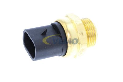 COMUTATOR TEMPERATURA VENTILATOR RADIATOR VEMO V40991042 58