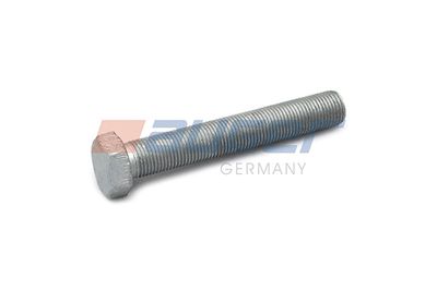 Bolt fixare, stabilizator AUGER 68260