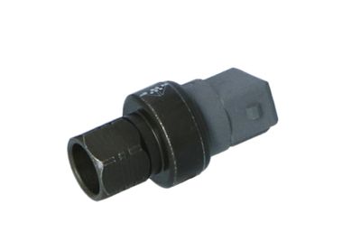 COMUTATOR PRESIUNE AER CONDITIONAT NRF 38910 22