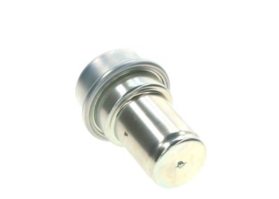 REZERVOR PRESIUNE ALIMENTARE COMBUSTIBIL BOSCH 0438170040 14