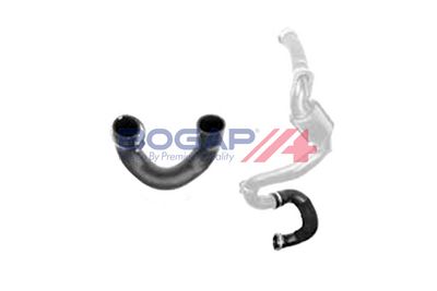 FURTUN EAR SUPRAALIMENTARE