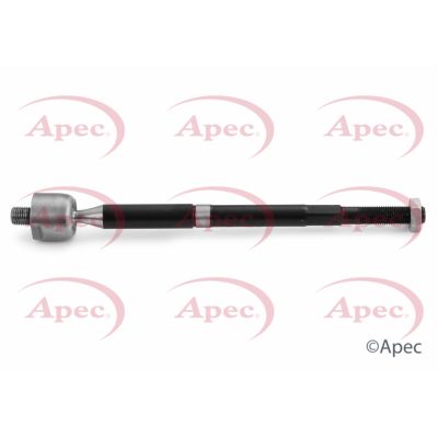 Inner Tie Rod APEC AST6558