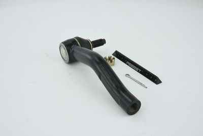 CAP DE BARA FEBEST 0121ZZE120R 35