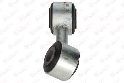 BRAT/BIELETA SUSPENSIE STABILIZATOR BIRTH BS0100 4