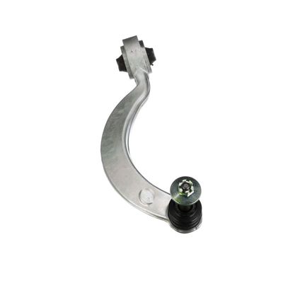 LENKER RADAUFHäNGUNG DELPHI TC7354 67