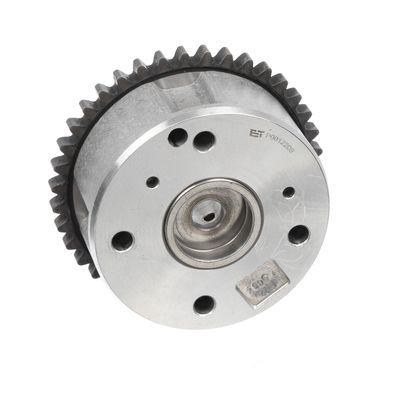 REGULATOR AX CU CAME ET ENGINETEAM VT0025 16