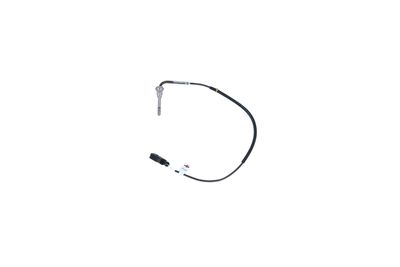 SENZOR TEMPERATURA GAZE EVACUARE NRF 707127 13