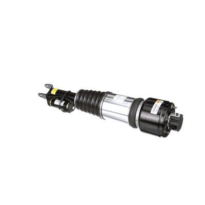 BRAT ARC PNEUMATIC Arnott AS2785 42