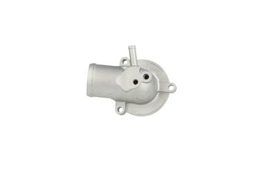 THERMOSTAT KüHLMITTEL NRF 725290 17