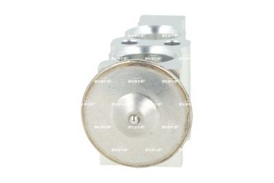 SUPAPA EXPANSIUNE CLIMA NRF 38821 2