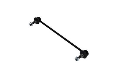 BRAT/BIELETA SUSPENSIE STABILIZATOR Kavo Parts SLS10715 7