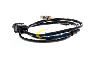 SONDA LAMBDA VEMO V10760107 29