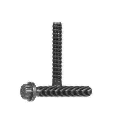 SURUB BIELA ET ENGINETEAM BS0061 25