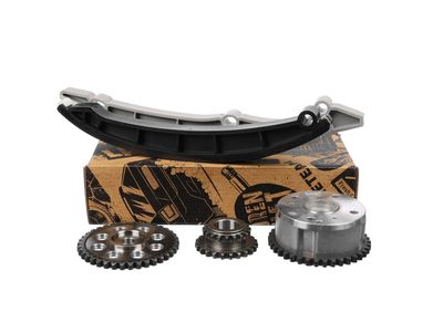 CHIT LANT DE DISTRIBUTIE ET ENGINETEAM RS0102 20