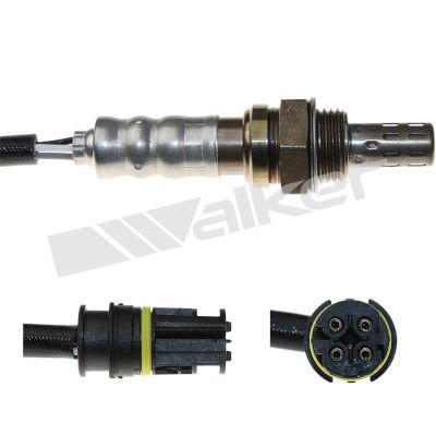 SONDA LAMBDA WALKER PRODUCTS 25024589 4