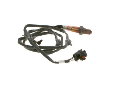 SONDA LAMBDA BOSCH 0258006588 24