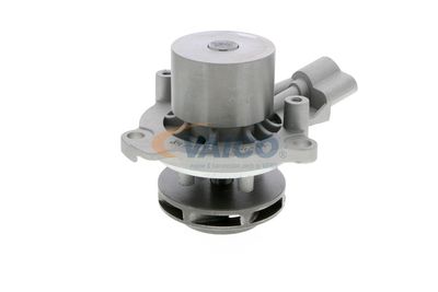 POMPă DE APă RăCIRE MOTOR VAICO V1050099 33