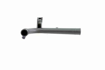 CUPLAJ CONDUCTA LICHID RACIRE VAICO V401014 5