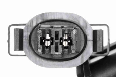 REGLAJ SUFLANTA DE INTERIOR VEMO V46790042 3