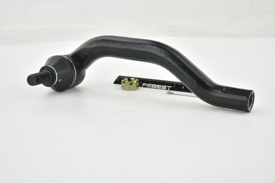 CAP DE BARA FEBEST 0321FDLH 31