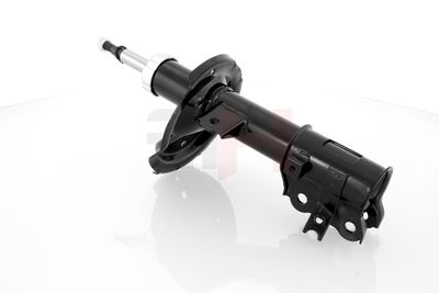AMORTIZOR GH GH353503V 53