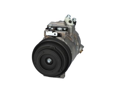 COMPRESOR CLIMATIZARE VALEO 699798 25