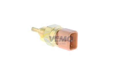 SENZOR TEMPERATURA LICHID DE RACIRE VEMO V53720056 33