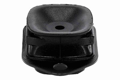 LAGERUNG MOTOR VAICO V210070 5