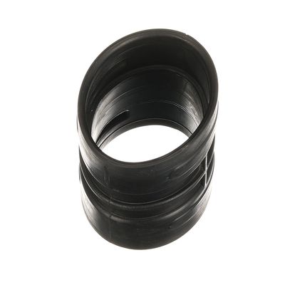 SCHLAUCH LUFTVERSORGUNG GATES ANTK1040 51