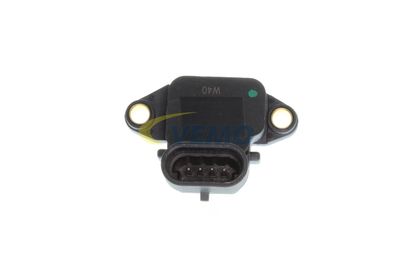 SENZOR PRESIUNE AER VEMO V50720027 49