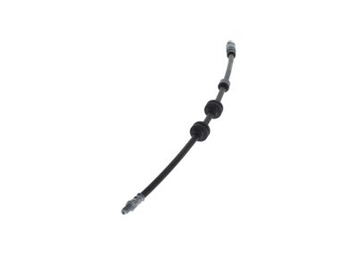 BREMSSCHLAUCH BOSCH 1987481569 22
