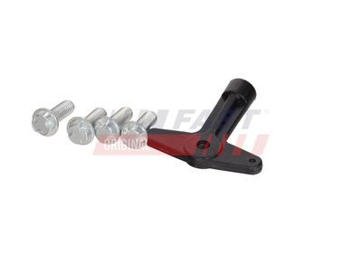 CHEIE PIULITA AXA FAST FT04152 11