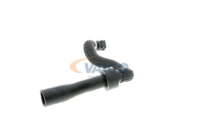 FURTUN RADIATOR VAICO V202352 25