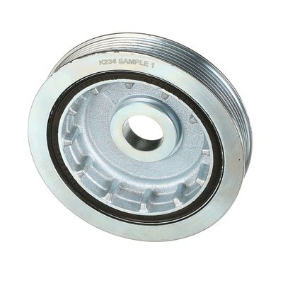 FULIE CUREA ARBORE COTIT GATES TVD1215 28